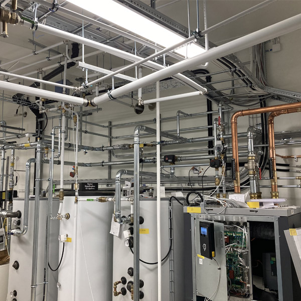 Jesper Jacobsson.jpg