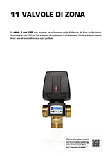 ESBE data sheets catalogue 2025 IT_ver A_chapter 11.jpg