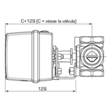 90C_OGR side_ES_A-01.png
