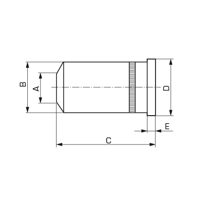 VCA100 front_A-01.png