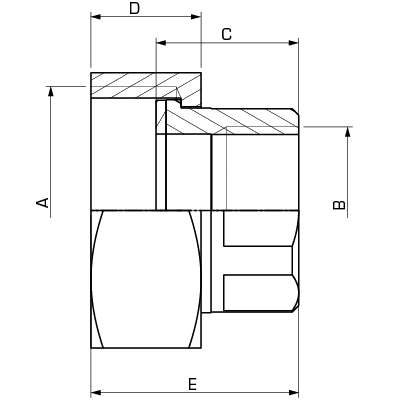 KTB100 front_A-01.png