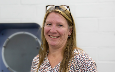 WHEN SUSTAINABILITY NEEDS TO BE PROVEN