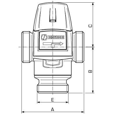 VTA520 front_A-01.png