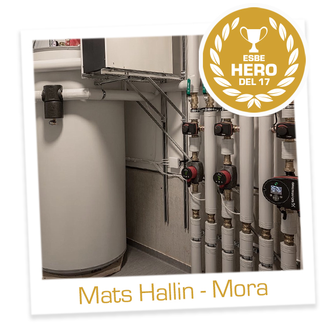 ESBE_HERO_17_Installation_MatsHallin_2.jpg