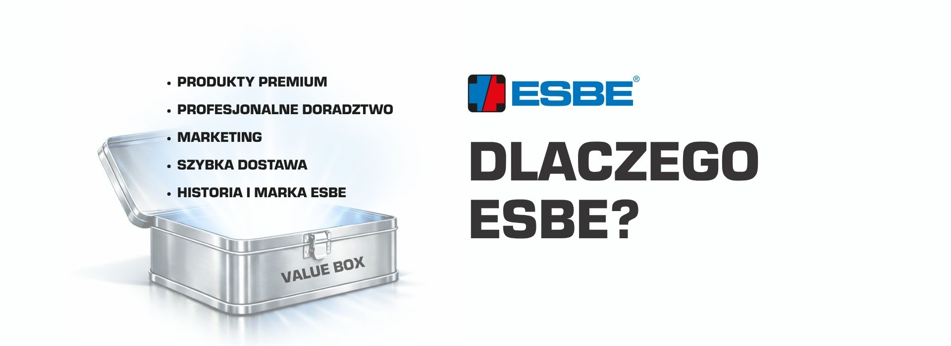 1920x700 esbe value box web banner.jpg