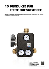 ESBE data sheets catalogue 2025 DE_ver A_chapter 10.jpg