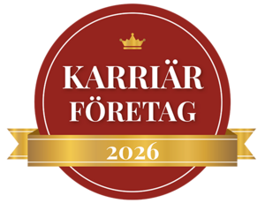 Logga Bagde-2026-sv.png