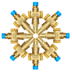 Banner_Back to business_foreground image_450x450px.png