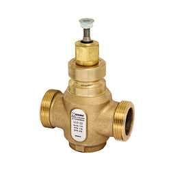 VLE122_650x650 px.jpg