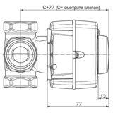 ARA600 side_RU_A-01.png