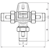 VTA550 koppel front_A-01.png