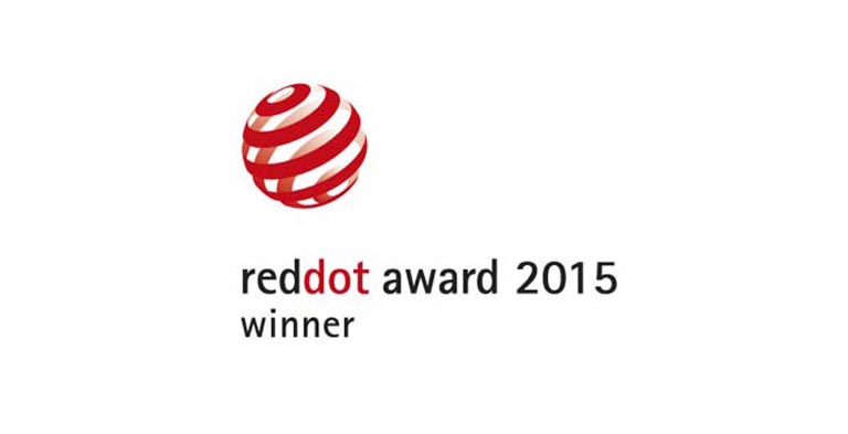 Red Dot Product Design award.jpg
