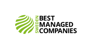 ESBE banner_BMC_SE_GB_2025_foreground.png