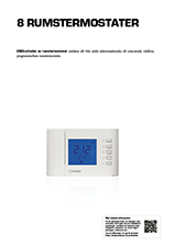 ESBE data sheets catalogue 2025 SE_ver A_chapter 8.jpg
