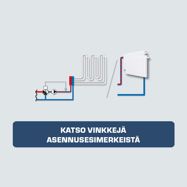 applikation_ARA VRG.jpg