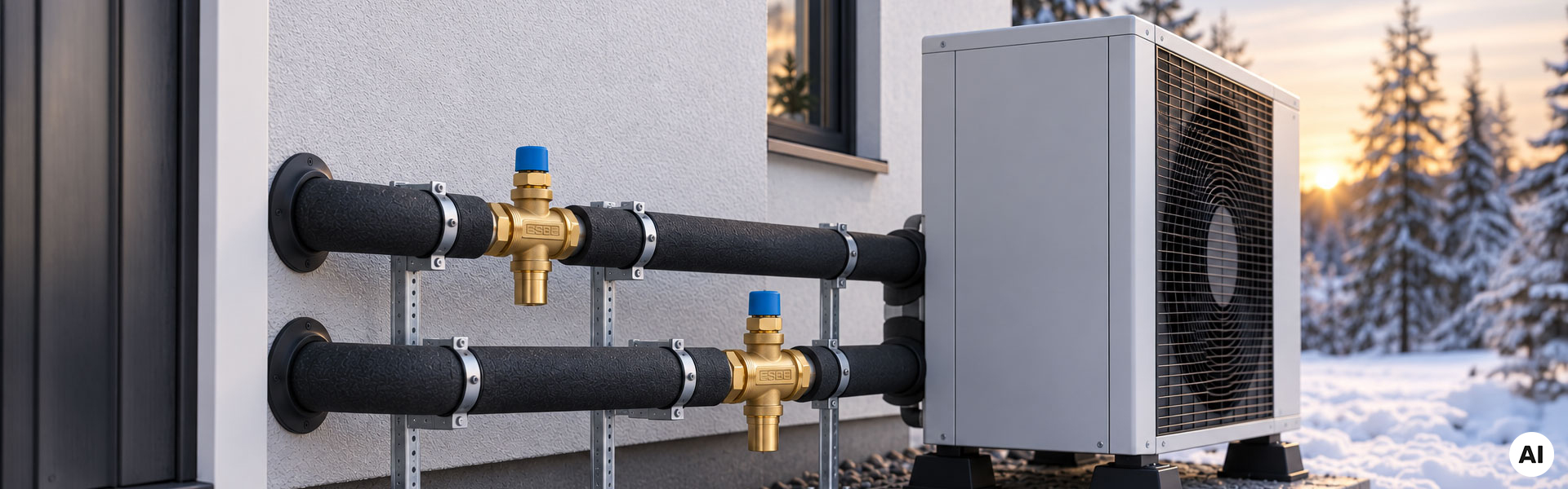ESBE_EW305_ESBE_Heat_Pump_VTN_2026_WorldofESBE_1920x600 copy.jpg