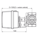 90C_OGR side_IT_A-01.png