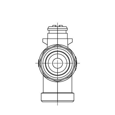 MBA132 valve_side_A-01.png