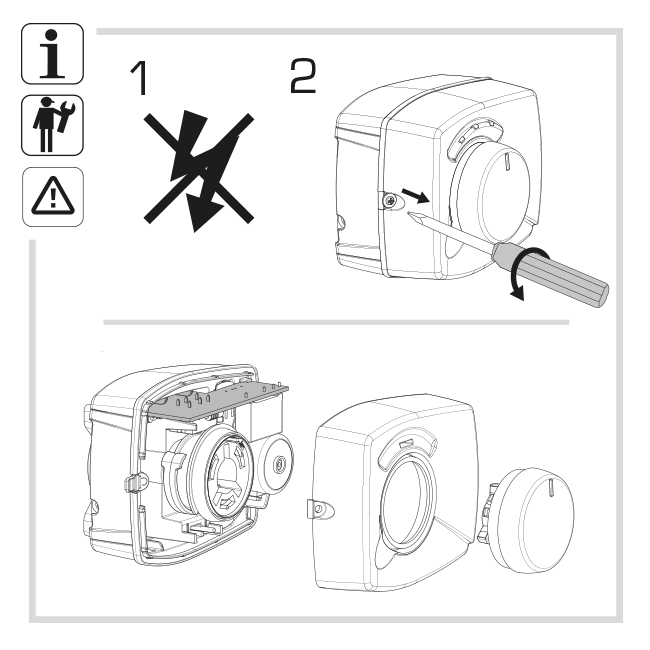 Instruction_manual_ARA600_650x650px.jpg