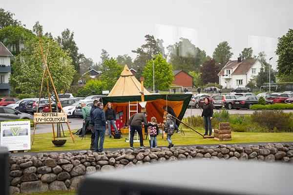 Invigning-ESBE-nya-lokal---ESBE-öppet-hus-02.jpg