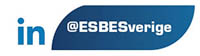 Follow-ESBE-AB-on-Linkedin-.jpg