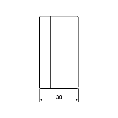 CUA911 side_A-01.png