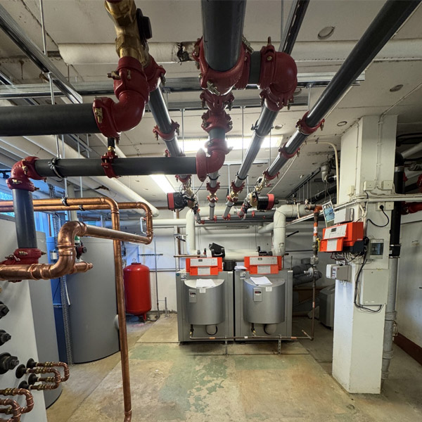 Melvin Arildsson--01.jpeg