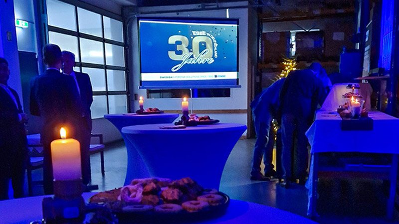 ESBE GmbH celebrated 30 years.jpg