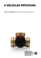 ESBE data sheets catalogue 2025 ES_ver A_chapter 5.jpg