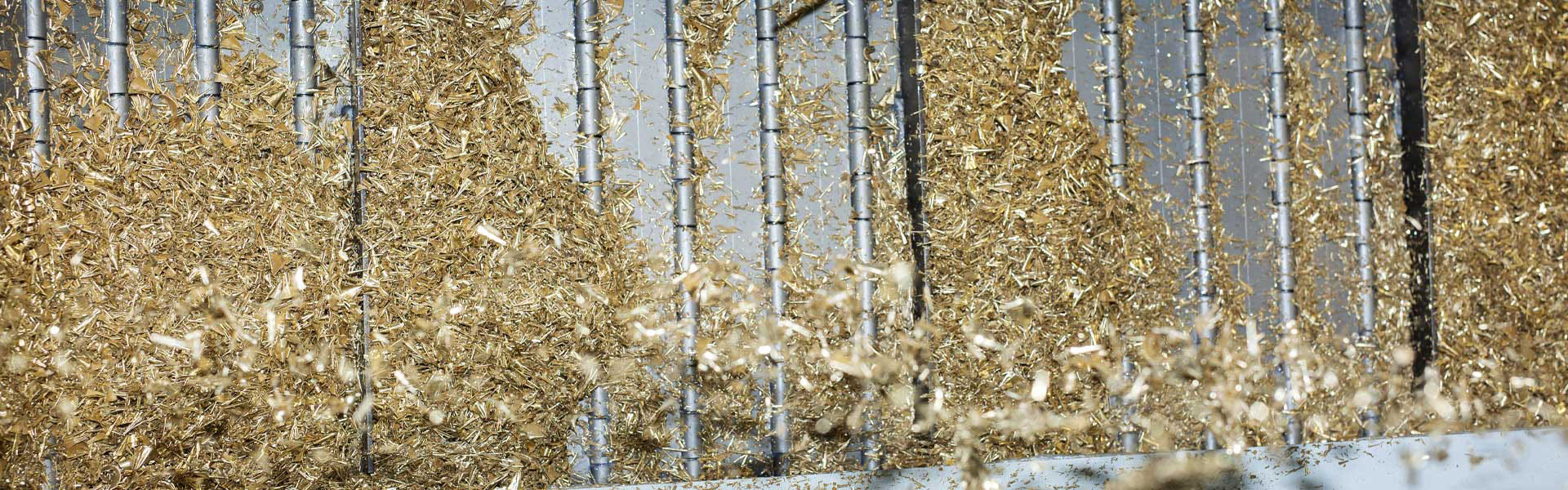 EW79_Brass_shavings_WorldofESBE_1920x600.jpg