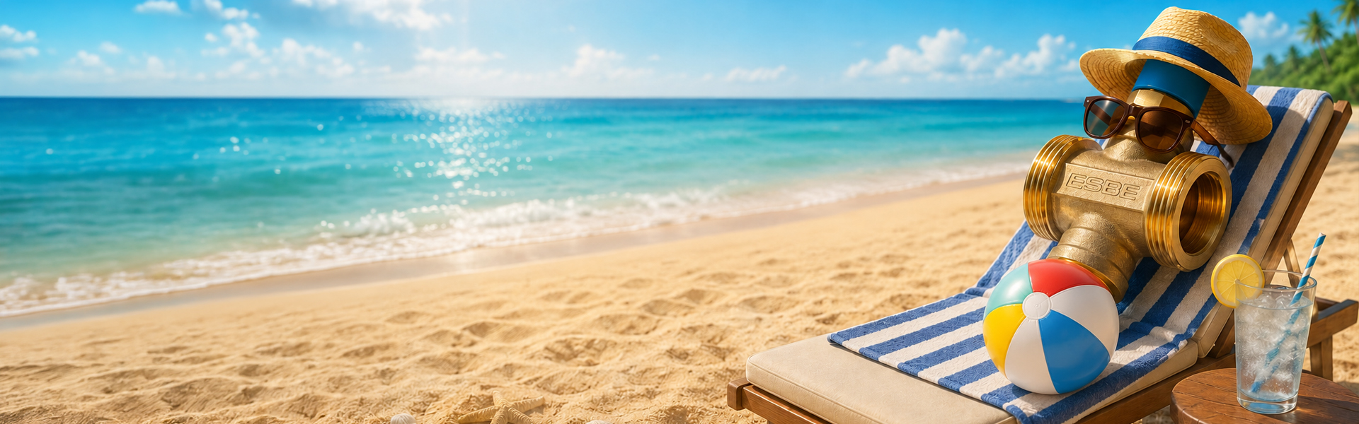 ESBE HQ will be closed for vacations during the summer. We'd like to take this opportunity to wish you all a wonderfull summer too_19 copy.jpg