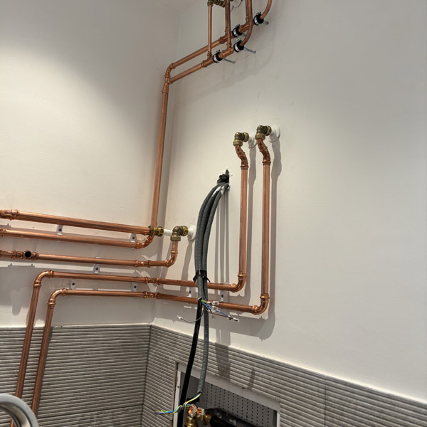 Yohannes Berhane-03-.jpg