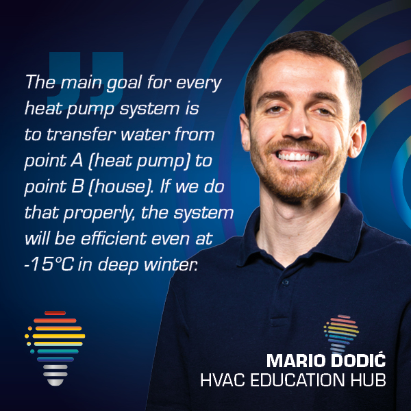 Web_ESBE_Webinar 2026_Damon, Mario & Nigel_Mario Testimonial_600x600.jpg