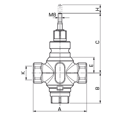 VLA131 front_B-01.png