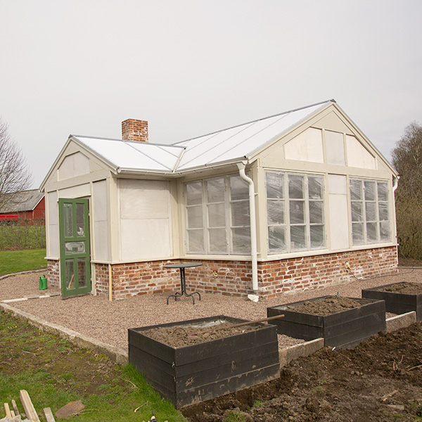 9Z4A0725_600x600px.jpg