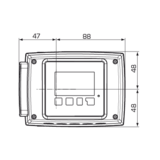 90C front_A-01.png