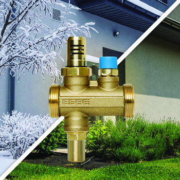 ESBE VTN200 is equipped with an ambient temperature sensor and will work in both heating and cooling operations_600x600.jpg