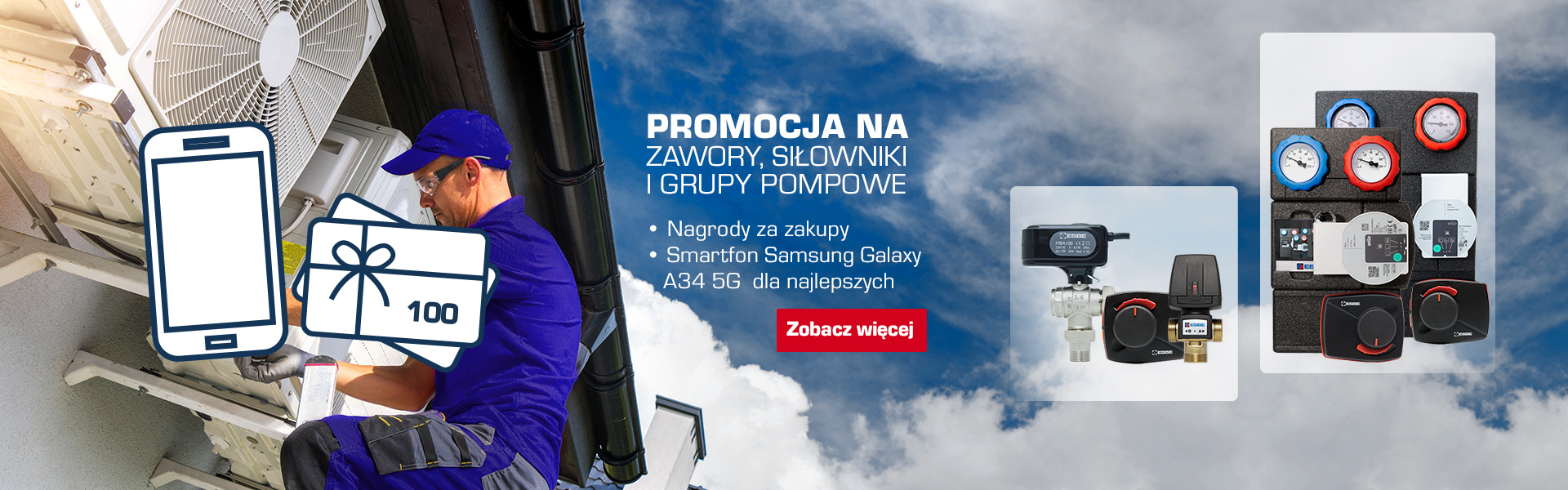 Banner_PL promotion_July_1920x600px_vers A.jpg
