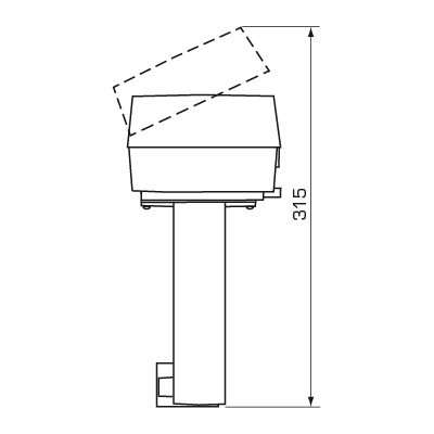 ALB100 side open_A-01.png