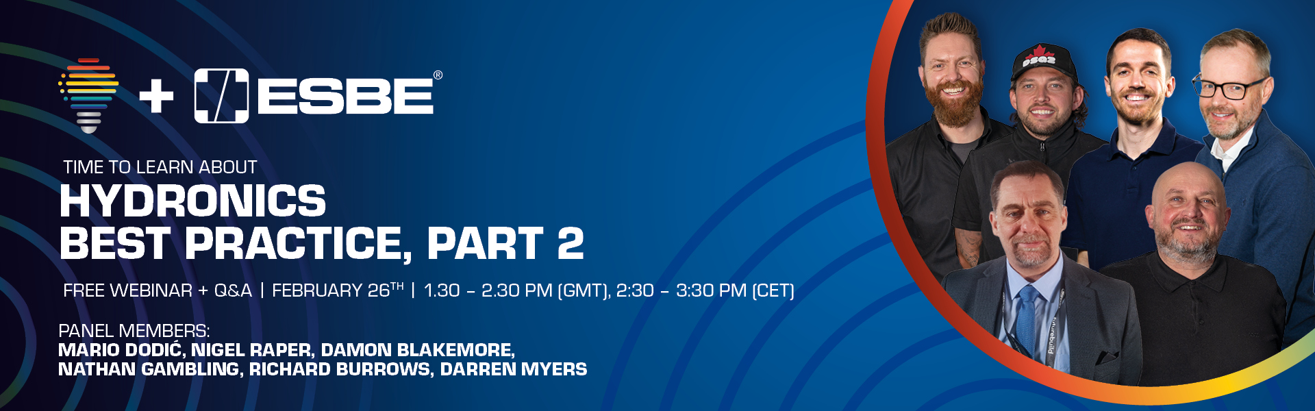 Web_ESBE_Webinar 2026_Damon, Mario & Nigel_Article header_1920x600 2026.jpg