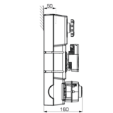 GRC2x1 side_A-02.png