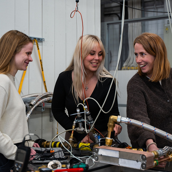 Linnea and Felicia got help from our test engineers during their project_600x600.jpg