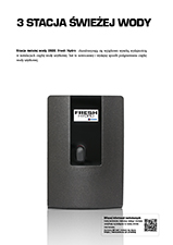 ESBE data sheets catalogue 2025 PL_ver A_chapter 3.jpg