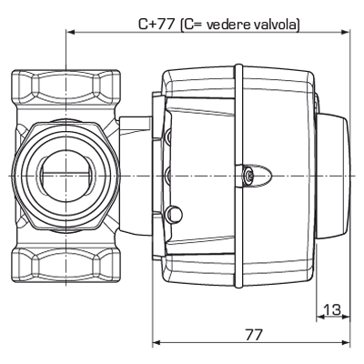 ARA600 side_IT_A-01.png