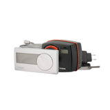 CRB100
