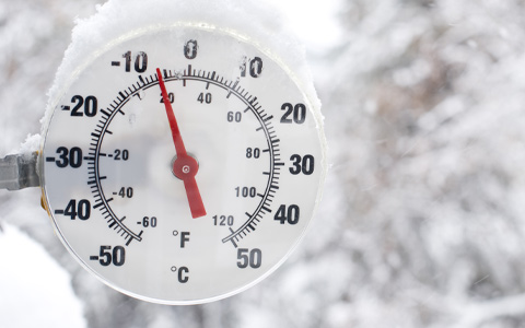 EW6_Thermometer_WorldofESBE_480x300.jpg