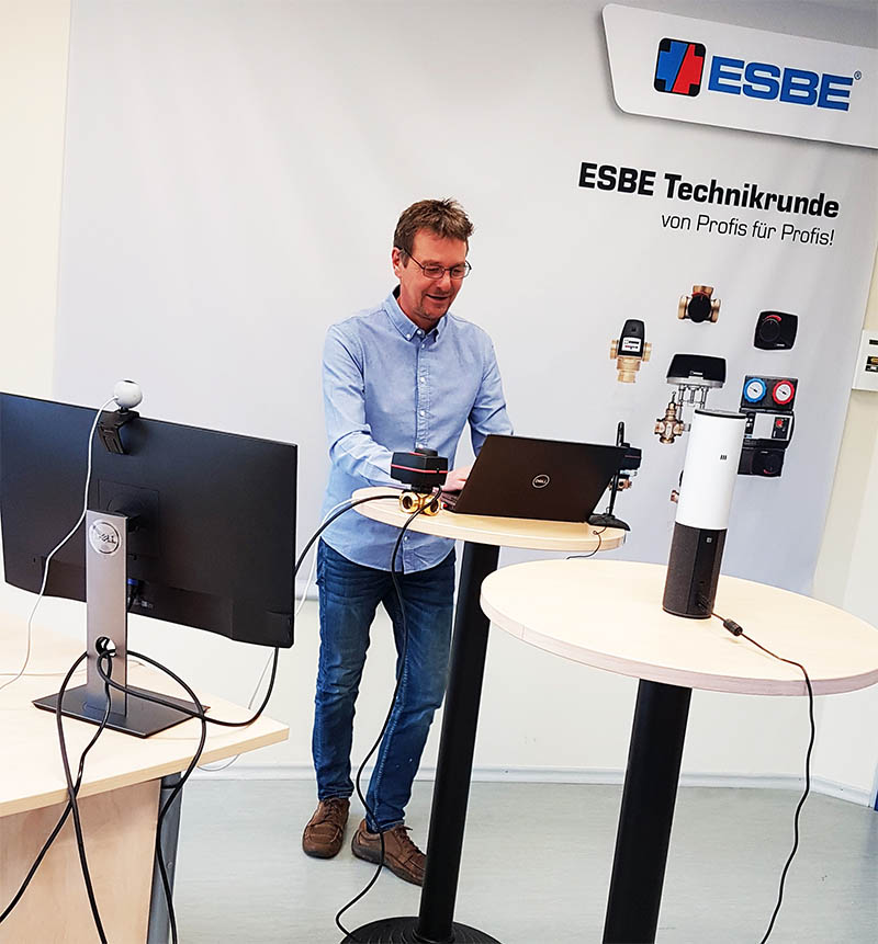 Webinar-ESBE-GmbH-Michael-Purkart 800X800.jpg