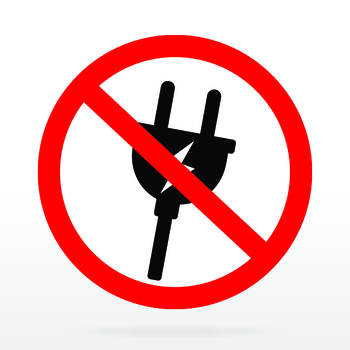 ESBE anti-freeze valves do not require any electricty to funciton_600x600.jpg