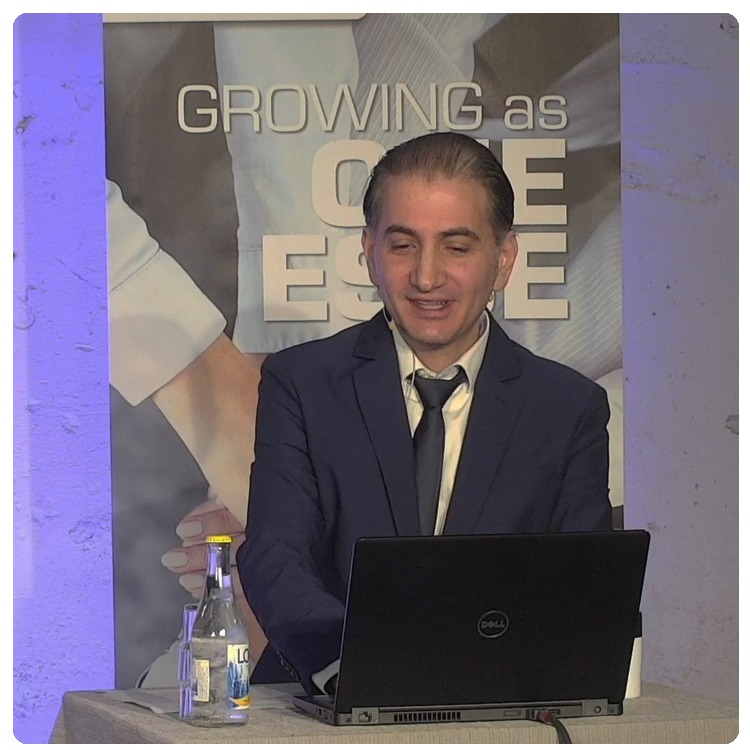 Mazen Ghoukeh - Digital Marketing Specialist and Webmaster - 750X750.png