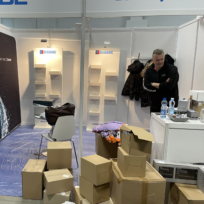 ENEX fair-ESBE 01.jpg